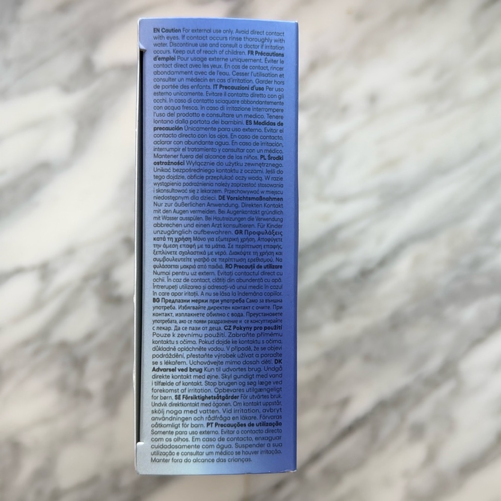 NWT Laniege Midnight Minis Lip Sleeping Mask Collection - Picture 4 of 4